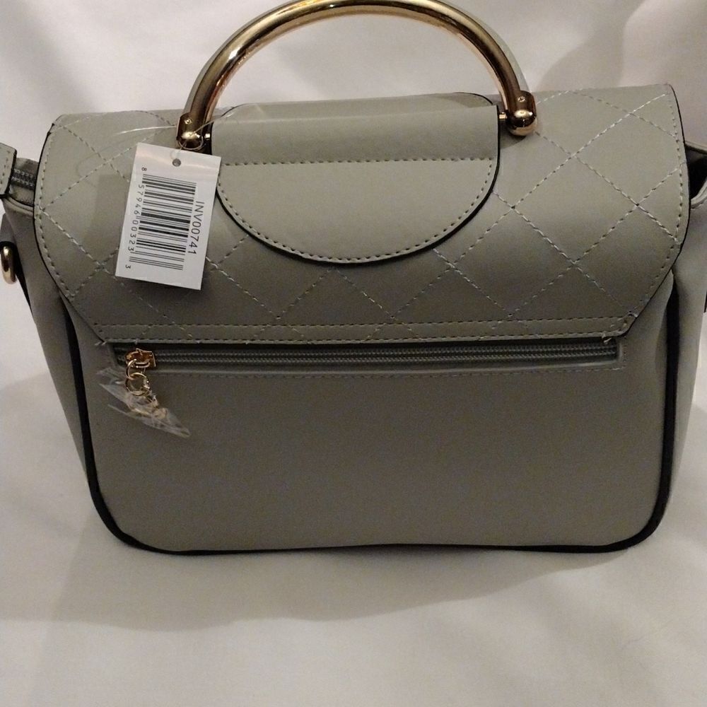 Bella Russo bag  - Picture 2 of 3
